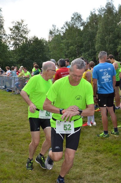 Estafette 2016 III - 025